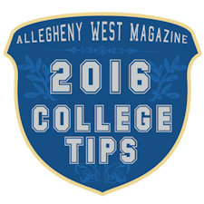 Advice for the prospective college student 